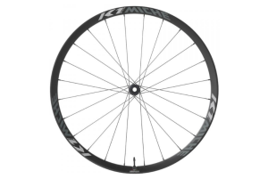 Колеса Miche K1 EVO BOOST MICROSPINE CARBON 2024