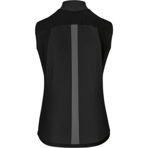 Жилет Assos Dyora RS Spring Fall Aero Gilet,женский