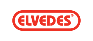 Elvedes