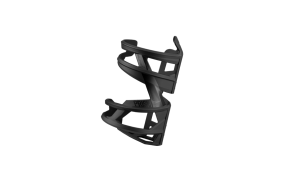 Флягодержатель под левый хват Elite Prism Left