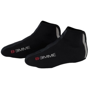 Бахилы BIEMME SOUL Neoprene черн,