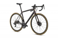 Велосипед Specialized S-Works Aethos - Dura Ace Di2 (2021)