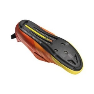 Велотуфли Mavic COMETE SL Ultimate Kona 2020