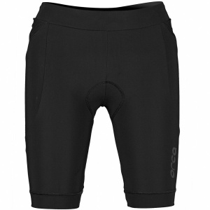 Трусы для триатлона Orca Athlex Tri Short жен