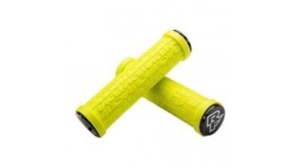 Грипсы Race Face Grippler 30mm Lock On Grips