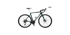 Велосипед Colnago G3X Disc GRX822 12V RR900 G3G2