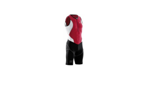 Костюм для триатлона CEP TriSuit, мужской