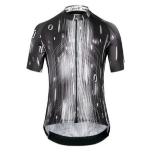 Джерси Assos Mille GT Jersey C2 Drop Head