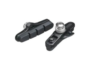 Тормозные колодки JAGWIRE Road Pro S Lite Brake Pad Sram/Shimano Black