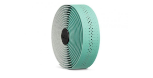 Обмотка руля Fizik Tempo Microtex Classic 2mm