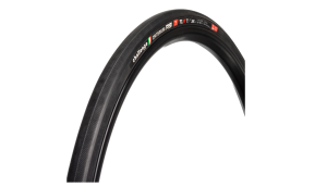 Покрышка Challenge CRITERIUM RS 700x28C