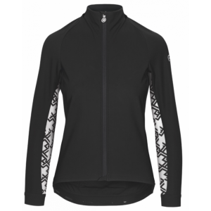 Куртка Assos UMA GT Winter Jacket,женская