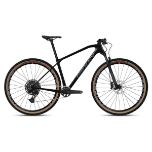 Велосипед Ridley Ignite SLX Sram GX Eagle 29" (2023) Велосипед Ridley Ignite SLX Sram GX Eagle 29" (2023)