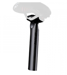 Подседельный штырь BMC Timemachine 01