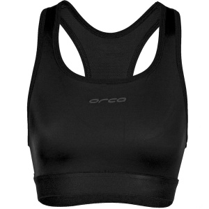 Топ Orca Athlex Women Bra жен.