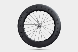 Комплект колес Princeton Coda 9590