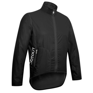 Куртка Dotout Tempo Jacket