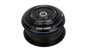 Рулевая колонка Cane Creek 40 Asmbly-STR-ZS44/28.6/30-H8 Black