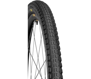 Покрышка Mavic Crossmax Pulse Pro 29 2.1