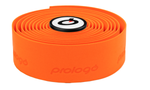 Обмотка руля PROLOGO Plaintouch