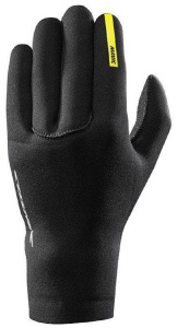 Перчатки Mavic COSMIC H2O'19