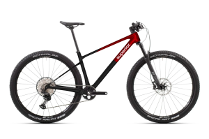 Велосипед Superior XP 9.6 (2025)