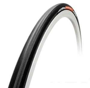 Трубка Tufo C Hi-Composite Carbon 23мм