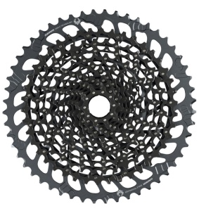 Кассета SRAM XG 1275 EAGLE 12V 10/52