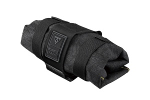 Велосумка TOPEAK BURRITO PACK с креплением