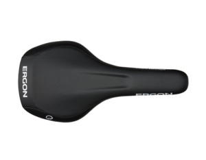 Седло ERGON SME3-S Sattle