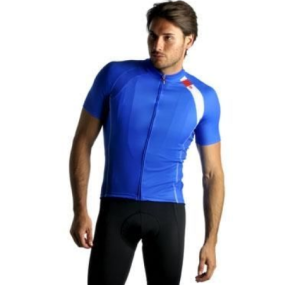 358d07f2-065e-11ed-b809-ac1f6bd8b37f_1