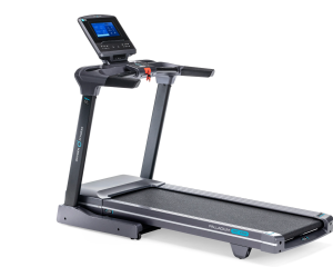 Беговая дорожка Oxygen Fitness PALLADIUM TFT PRO