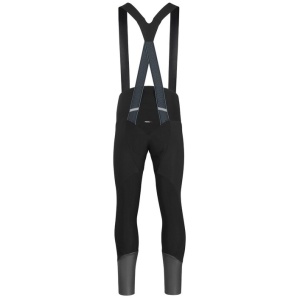 Велоштаны мужские Assos Equipe RS Winter Bib Tights S9