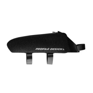 Велосумка Profile Design ATTK - S Storage Medium