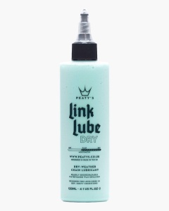 Смазка Peaty's Link Lube Dry