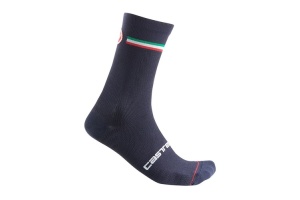 Носки Castelli Italia 15