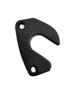 Петух BMC Alpenchallenge #61