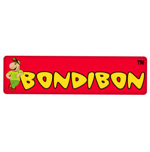 BONDIBON