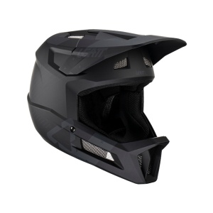 Велошлем Leatt MTB Gravity 2.0 Helmet