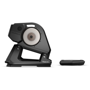Велотренажер Tacx NEO 3M