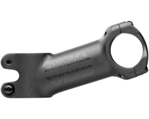 Вынос Profile Design 1 / Seventeen Stem 17°x 70mm 1 1/8"