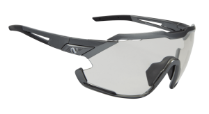 Мультиспортивные очки Northug PLATINUM PERFORMANCE CLEAR Narrow