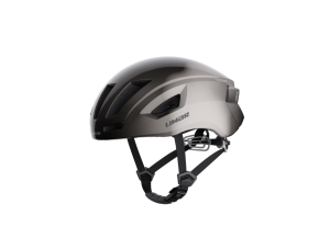 Велошлем Limar Air Speed