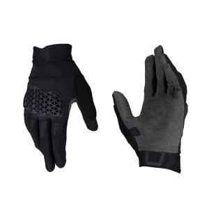 Велоперчатки Leatt MTB 3.0 Lite Glove