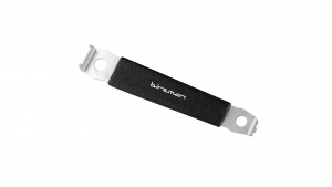 Ключ Birzman Chainring Nut Wrench II для передней звезды