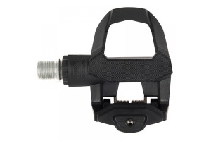 Педали Look Keo Classic 3