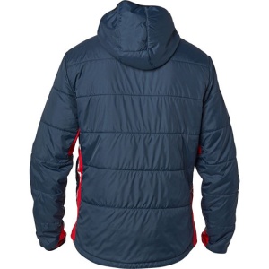 Куртка FOX Honda Ridgeway Jacket