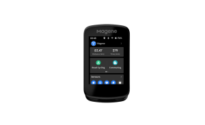 Велокомпьютер Magene С606