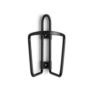Флягодержатель Tacx UNI