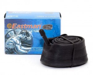 Камера Eastman 14 x 2.125 AV
